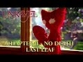 Unravel - Chapter 11 Last Leaf - NO DEATH Walkthrough (Not so fragile after all Trophy)