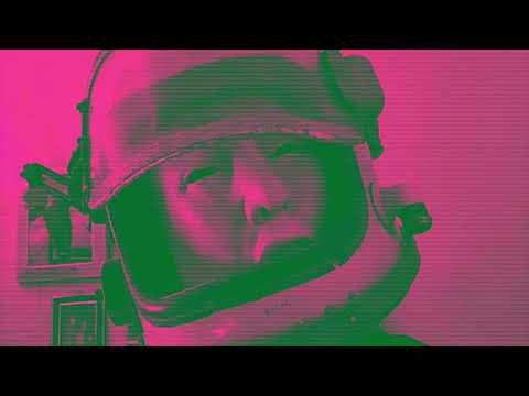 Bronge Jus - Spruddelpäif