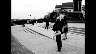 José Padilla - Stairway To Heaven