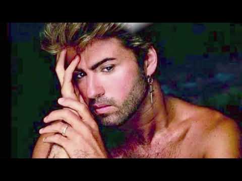 George Michael - I want your sex (Hit Story 466)
