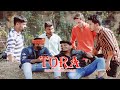 TORA SUMIT GOSWAMI Latest Haryanvi Song Vishen Creation Presents
