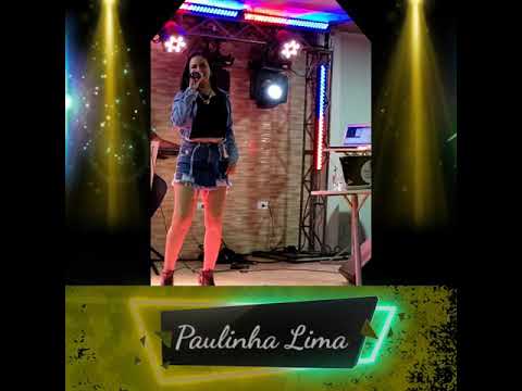 Só fingi - DJ IVIS/ERIC LAND