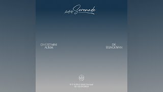 Download lagu 도겸X승관 (SEVENTEEN) - Blue (Inst.) mp3 Download lagu 도겸X승관 (SEVENTEEN) - Blue (Inst.) mp3