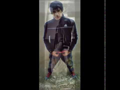 Emrah Aykan - Rap Er Msk - HaSiqtir Ordan