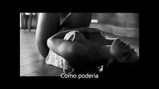 Maná - Vivir sin aire (Tradução e legenda)