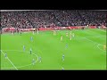 Arsenal Vs Liverpool Extended Premier League Highlights and goals (3-1)
