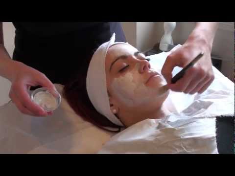 Dermaviduals Enzyme Peel