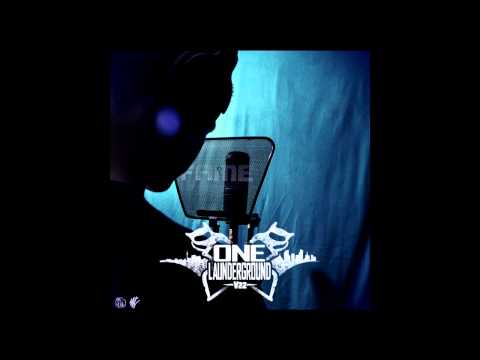 No somos Nadie - Mario V22 (Con Weyz)