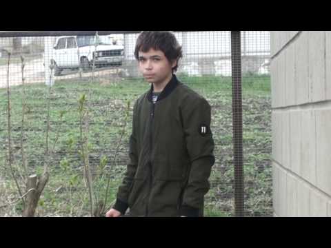 Цветоводство