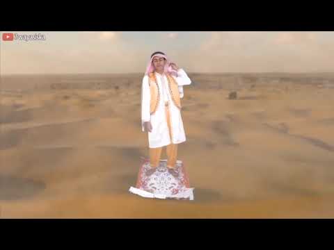 Aladdin Ngawur-A Whole New World 3way asiska cover except its only the guys verse