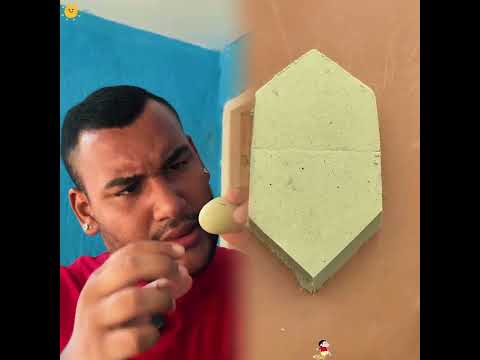 Mi hermanos se olvidaron de mi cumpleaños(Parte1)