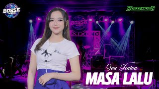 Download lagu Masa Lalu - Iva Jeniva ft. Bosse Music (Live Video Cover) mp3 Download lagu Masa Lalu - Iva Jeniva ft. Bosse Music (Live Video Cover) mp3