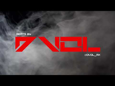 DVOL LIVE SET BEATS AND PERREO, COMERCIAL MIX.