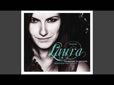 Antes Que Saia — Versão em Português (Prima che esci - Laura  Pausini) | Imperfecta Angelus