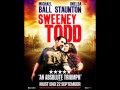 Prelude - The Ballad of Sweeney Todd (2012 ...