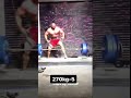 Power Edits Rajat Dalal Rajat Dalal Deadlift Jaat Attitude Status