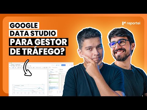 COMO COLOCAR A SUA EMPRESA NO GOOGLE MAPS GOOGLE MEU NEGÓCIO