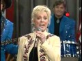 Connie Smith Once A Day The Marty Stuart Show