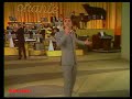 Charles Aznavour- chante La lumière 1969
