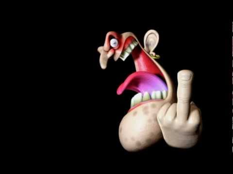 Sp0ke ft. Kriso Malkiq & Spite - Специално за VBOX7