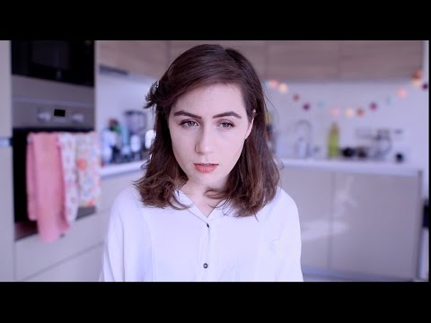 Death Of A Bachelor - Cover || dodie
