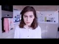 Death Of A Bachelor - Cover || Dodie Clark 