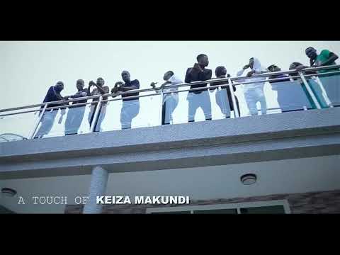 Ramso So & Prince Tozzy Ft Mr Blue _ Wife Material Official Video