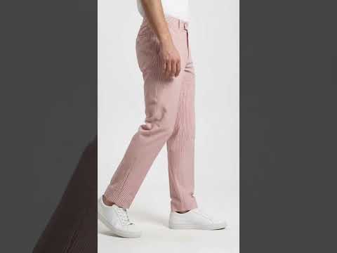 Product Video Thumbnail