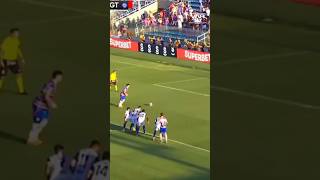 TUDO IGUAL NO CEARENSE! FORTALEZA 1x1 IGUATU ⚽🔥