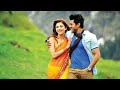 Love Whatsapp Status Video Ll Dilbar Whatsapp Status Only 30 Sec