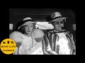 Citizen Kane 1941 Kane And Susan Argue In Florida
