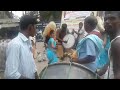 Karakattam 2
