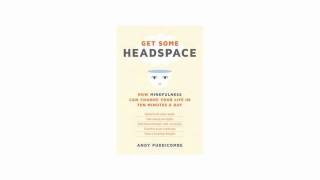 GUIDED 10-MINUTE MEDITATION WITH ANDY PUDDICOMBE