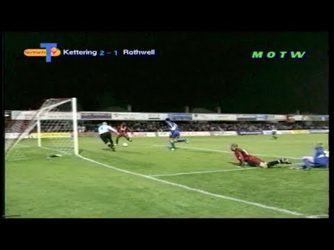 Just in case you "missed it"....