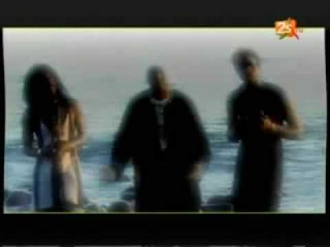 Fafadi feat Fata - sa ma yaye