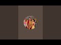 Teju Vlogs Is Live