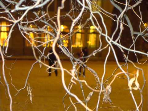 Lange ft. Gareth Emery - Another You Another Me (Terranova and Austin Leeds Mix)