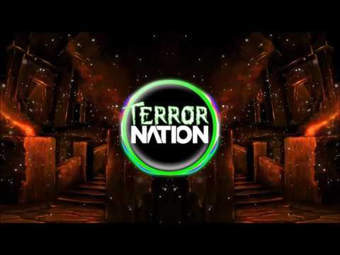 Bass Therapy - Shakkalaka (Original Mix) [JUNGLE TERROR NIGHTMARE VOL. 3]