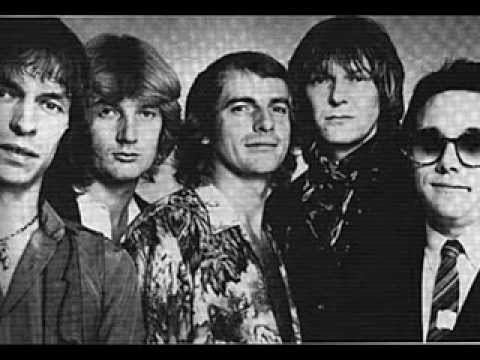 Yes: We Can Fly From Here (Original Recording: 4-18-1980)