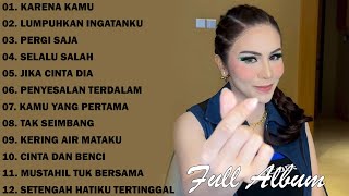 Download lagu Lagu Geisha full album Tanpa Iklan, Pop Indonesia, terpopuler 2000 an mp3