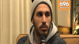 angiulli-le-prime-parole-del-nuovo-giocatore-del-benevento