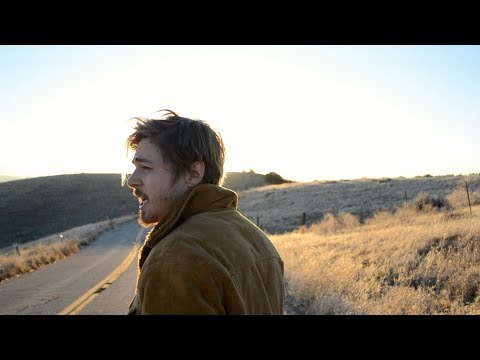 Josiah and the Bonnevilles - Swing (Music Video) HD