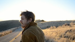 Josiah and the Bonnevilles - Swing (Music Video) HD