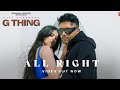 All Right 4k Full Video Guru Randhawa Raj Ranjodh Sanjoy G Thing Latest Song 2023