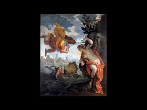 Schubert - Quartettsatz D.703 - Lindsay SQ