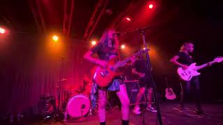 Eyes Set To Kill - Only Holding On “Reach 15 Year” (LIVE at Crescent Ballroom) 7-15-23