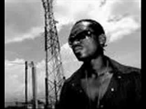 Busy Signal- Mr Dead