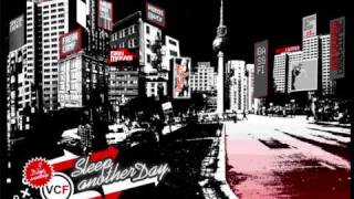 2 M.A.N.D.Y, Booka Shade - Donut (PeAk  Vol.1- Bobby Solo).wmv