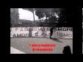 DDT - Mi sento Strano (Subtitulos En Español ...