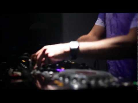 DJ KLIM - Club Moments